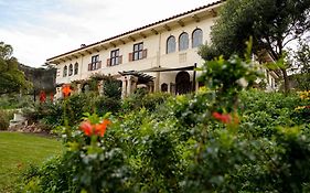 Camps Bay Retreat Hotel